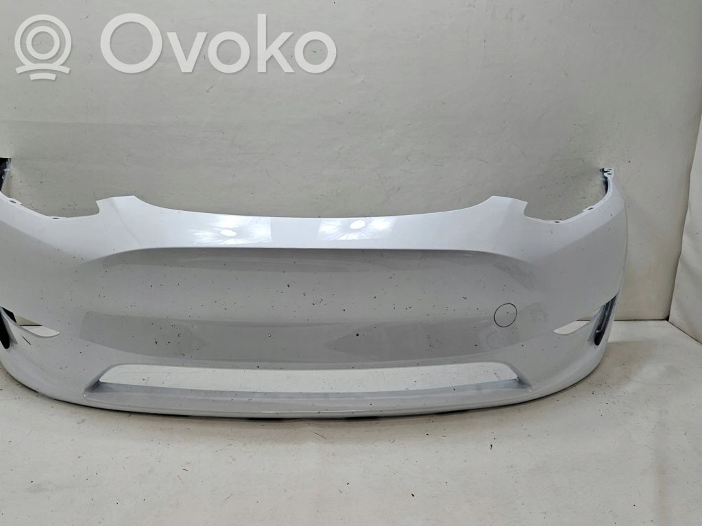 Tesla Model Y Front bumper 