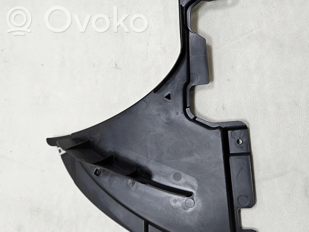 Muu alustan osa   7391331