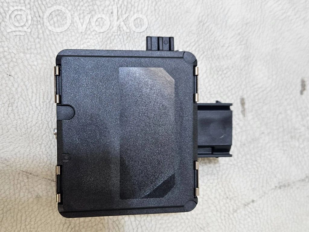 Blind spot module   4M0907566G