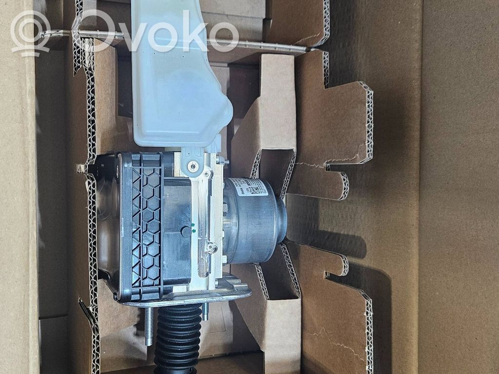 Bomba de ABS   34505B55D45