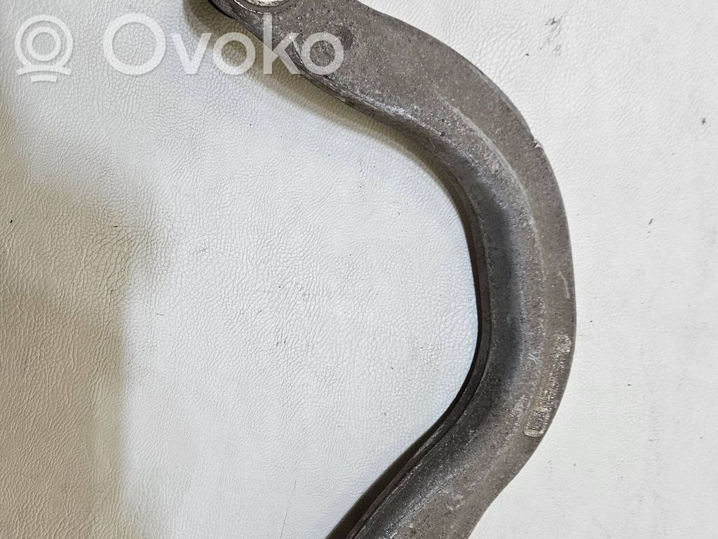 Querlenker vorne   128835499B