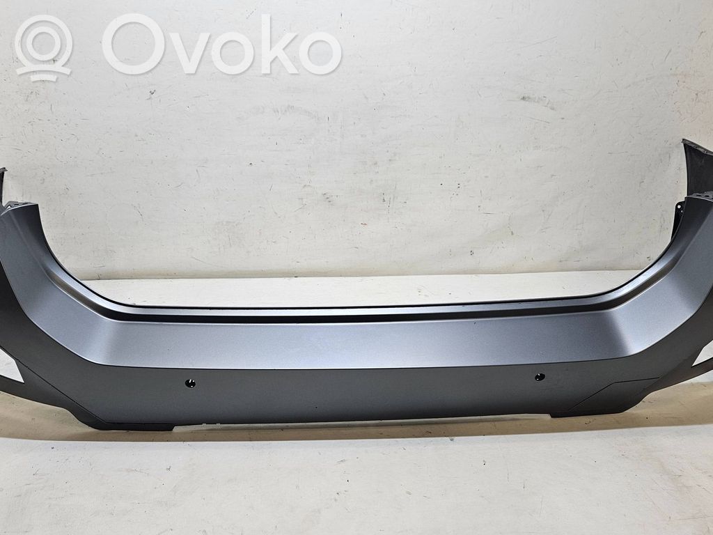 BMW 5 G60 G61 Parachoques 