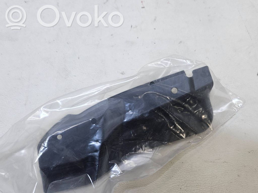 Uchwyt / Mocowanie błotnika przedniego   39043989
