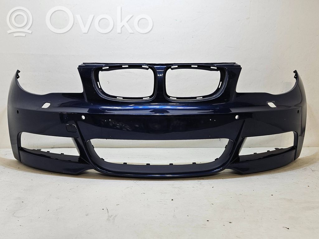 Priekšējais bamperis   905355628