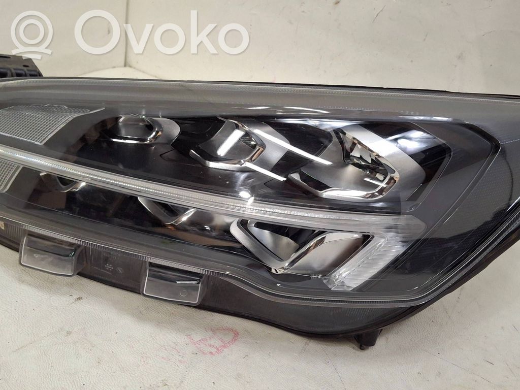 Headlight/headlamp   JX7B13E015CE,XS7B13E015CE