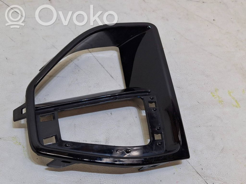 BMW X5 G05 Grotelės priekinės 