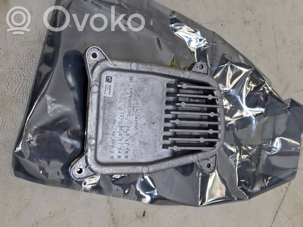 Mini One - Cooper F56 F55 Module d'éclairage LCM 