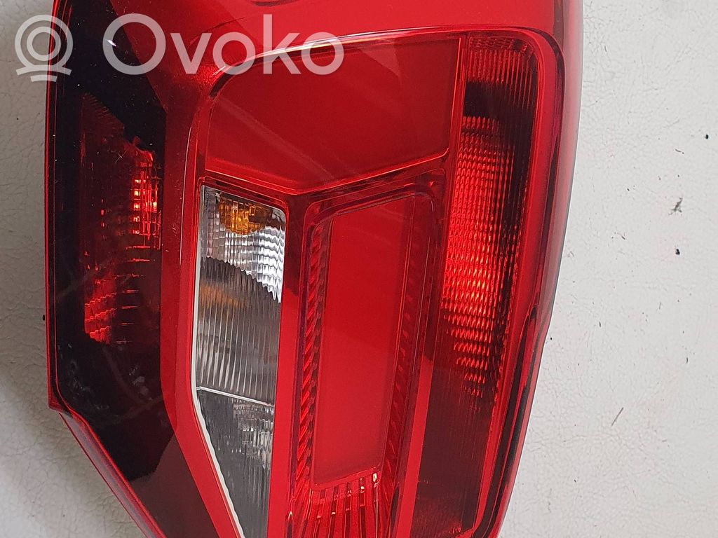 Audi Q2 - Takavalot 