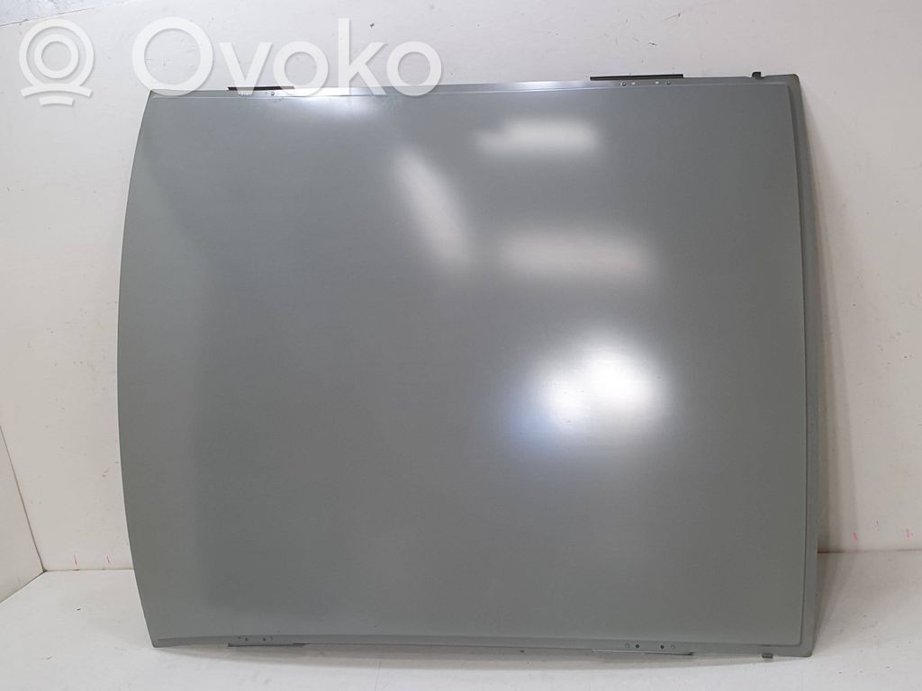 Techo   A2146570000