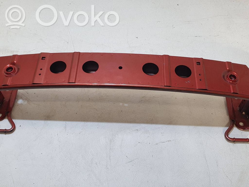 Travesaño del parachoques trasero   KD53273