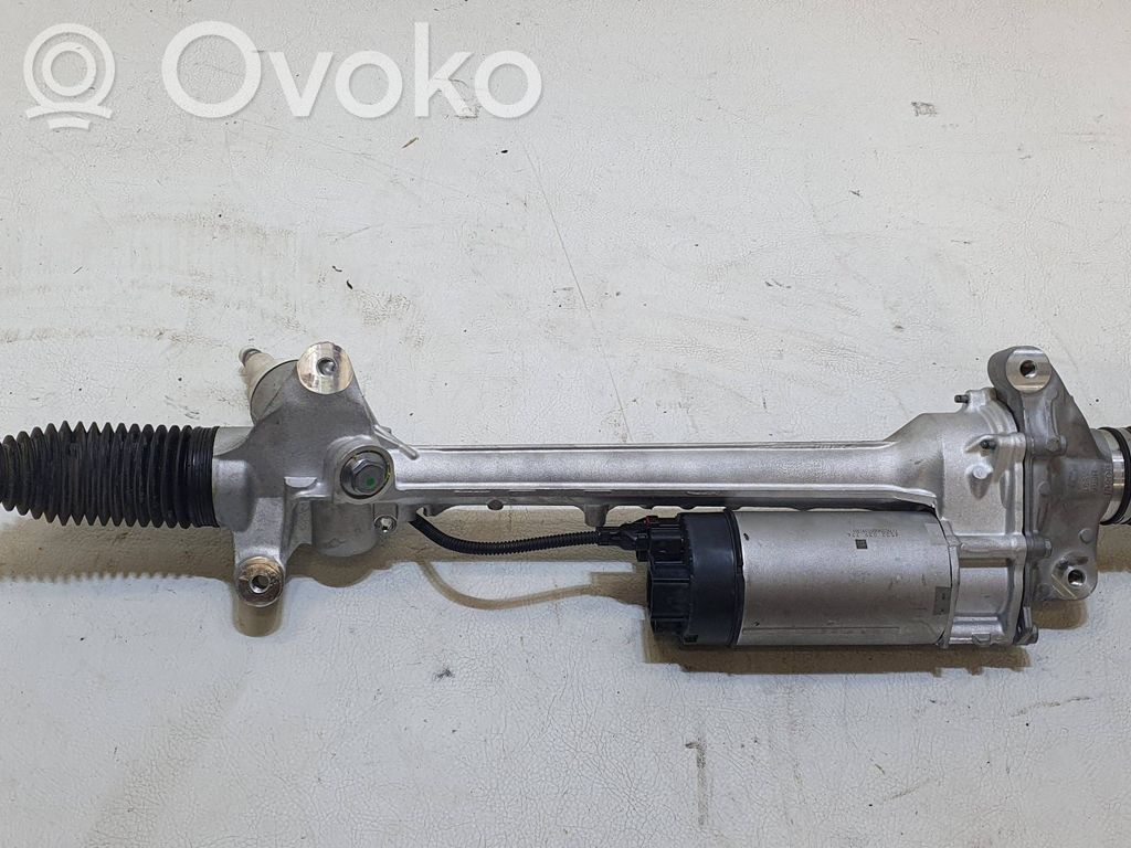 Hammastanko   5B68406