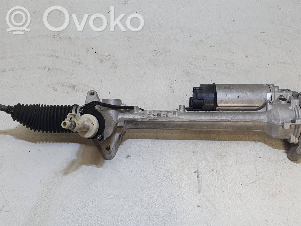 Hammastanko   5B68405