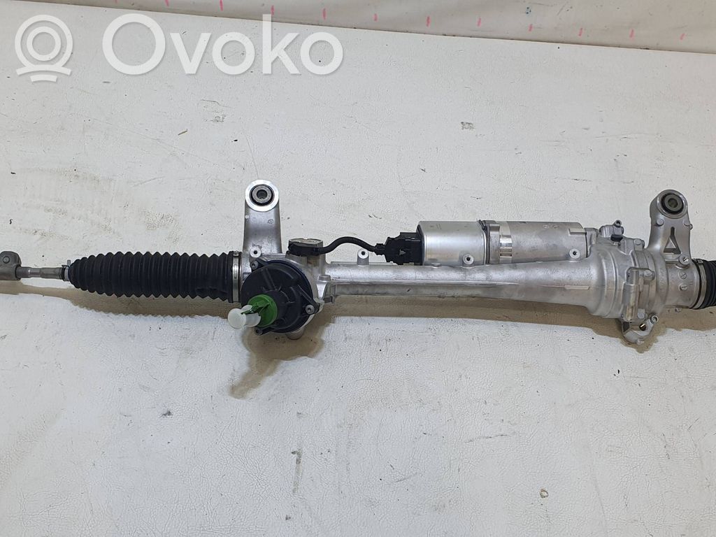 Hammastanko   5B780B6