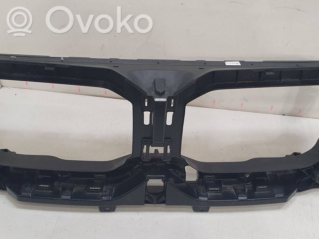 Front grill   9451352