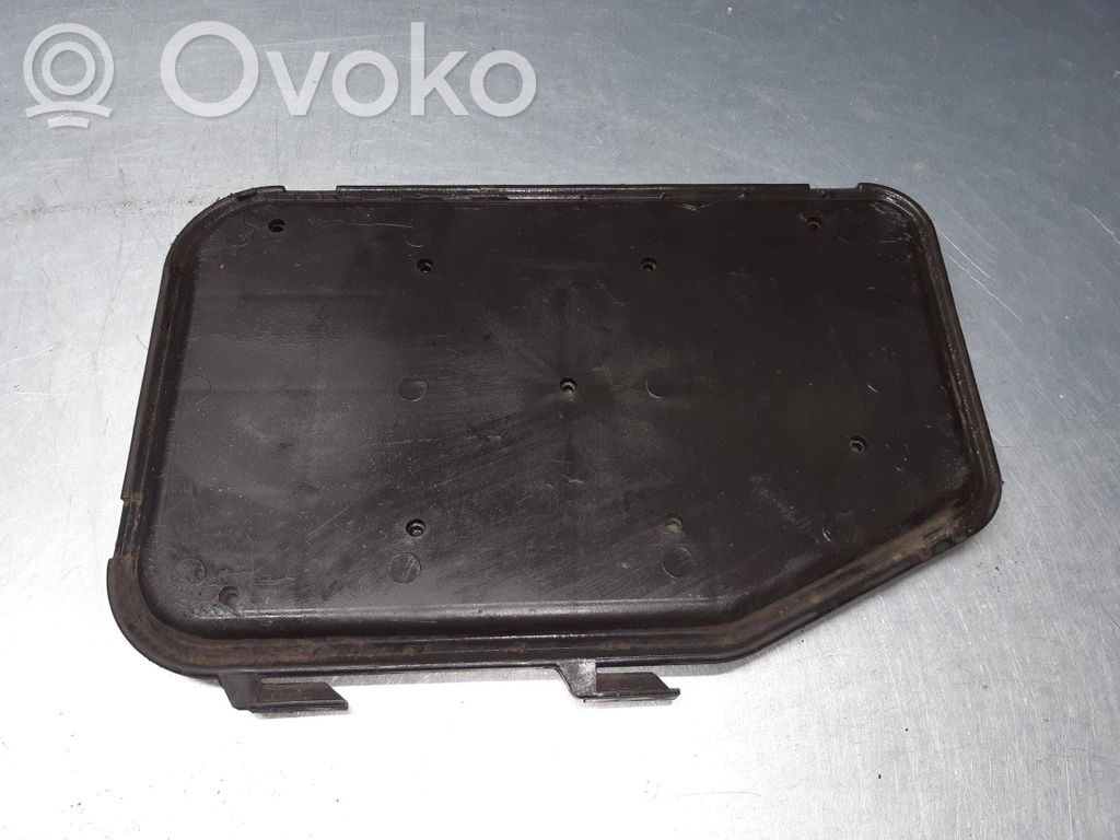 Ford Transit Selector/cambiador de marcha en la caja de cambios 