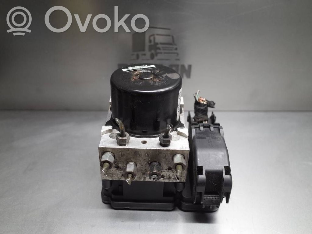 Opel Antara ABS Blokas 