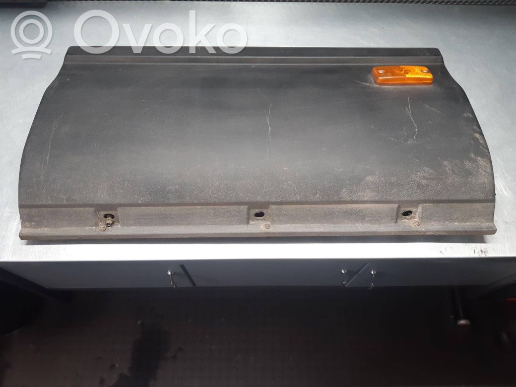 Iveco Daily 3rd gen Listwa boczna 