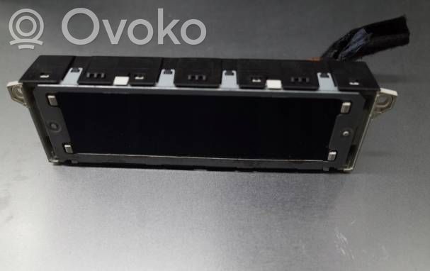 Screen/display/small screen   9803399680