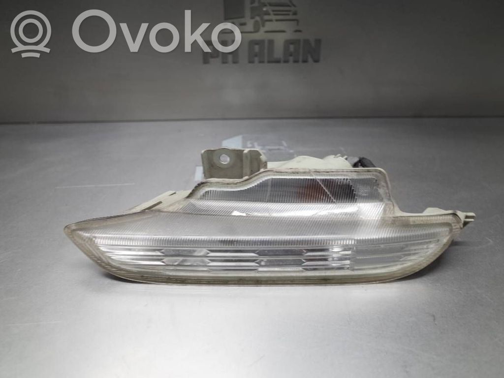 Honda Insight Front indicator light 