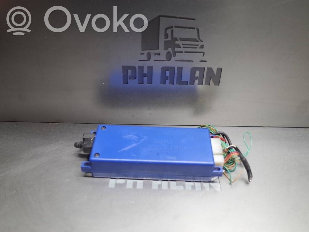 Hands-free kit   CK3100,PF150003AB6