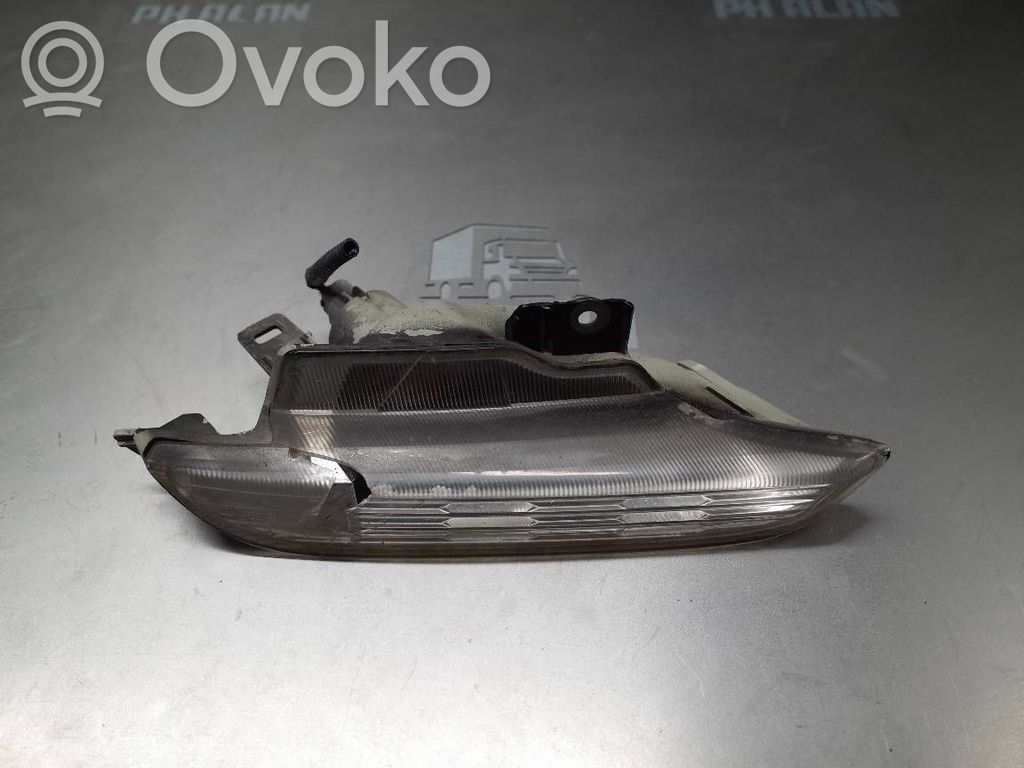 Honda Insight Front indicator light 