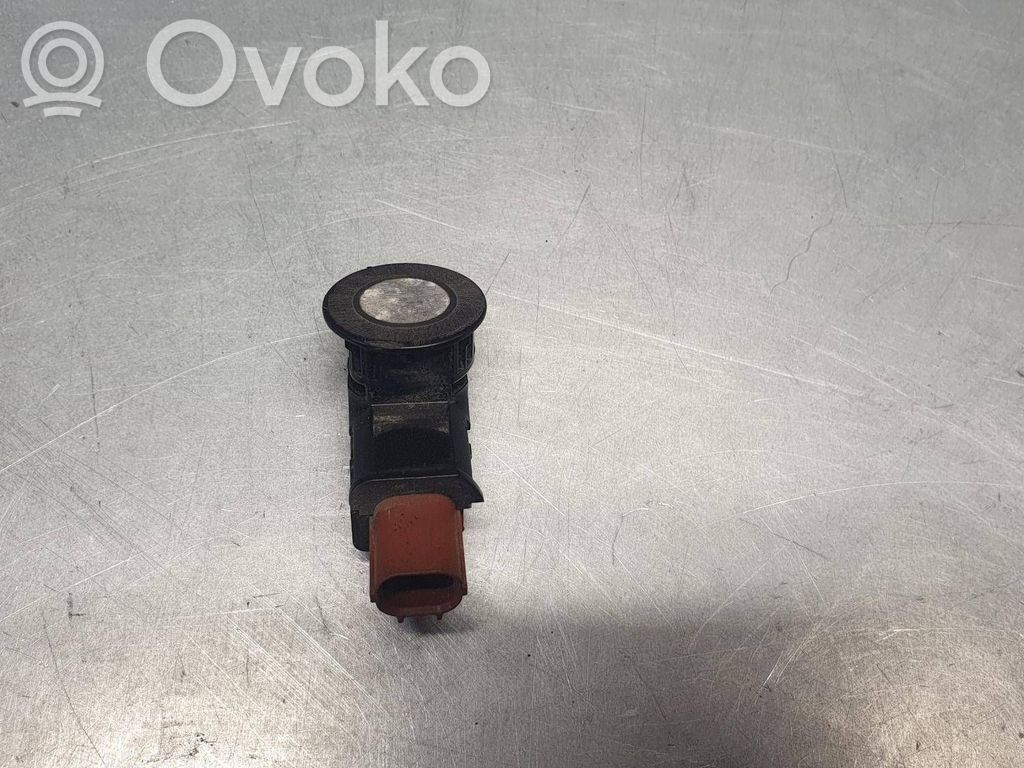 Honda CR-V Sensor de aparcamiento PDC 