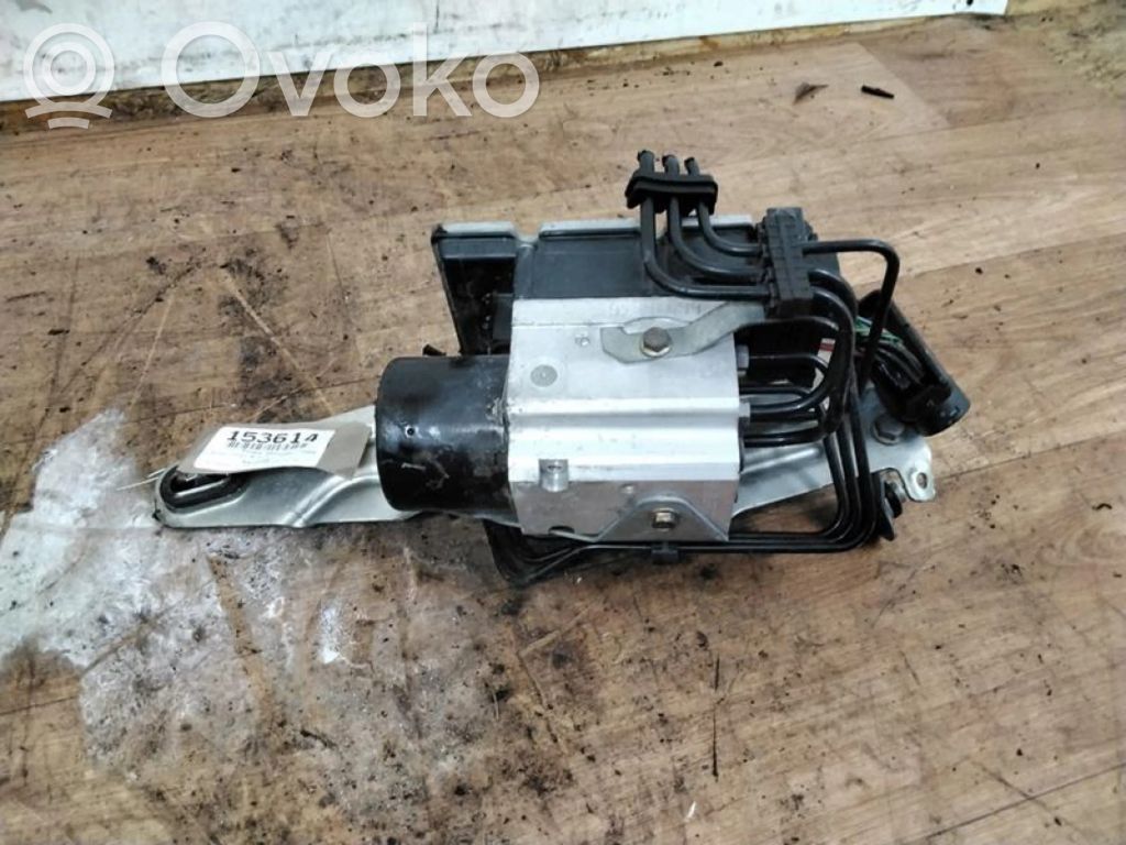 Alfa Romeo Brera ABS Pump 
