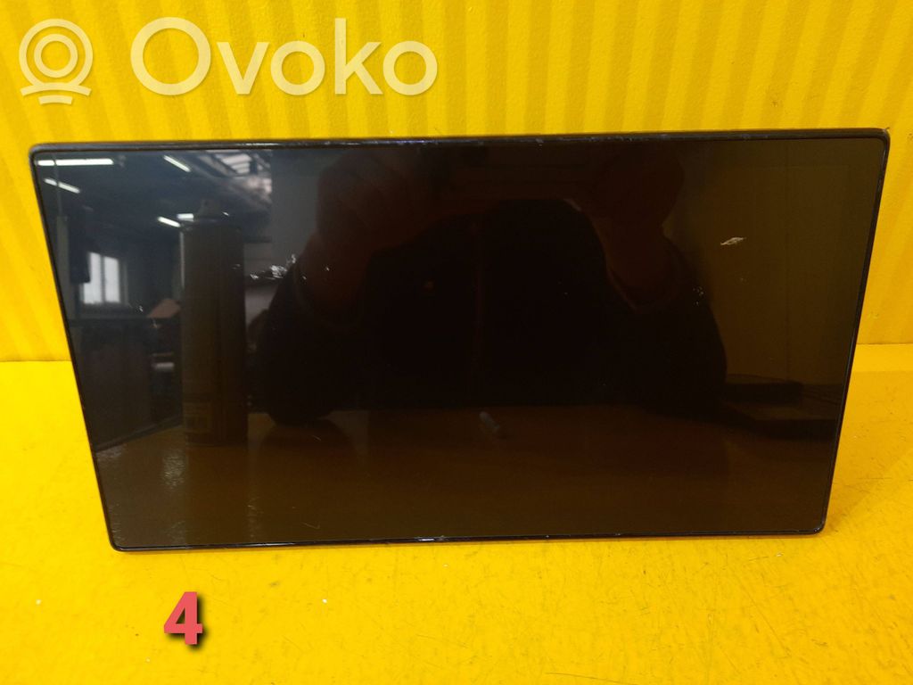 Screen/display/small screen   85E919606,85E919606