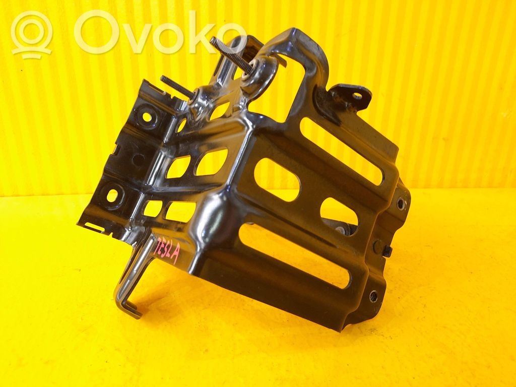 Tesla Model 3 Battery tray 