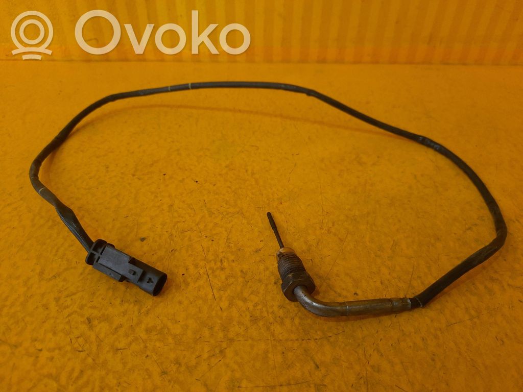 Lambda probe sensor   55277124,55277124,55277124