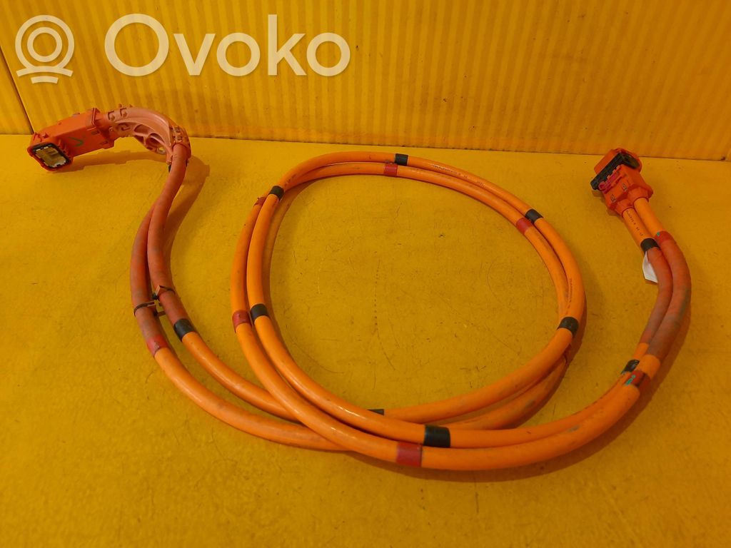 Otros cableados   110900300E,110900300E,110900300E
