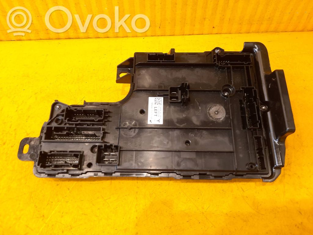 Tesla Model Y Central body control module 