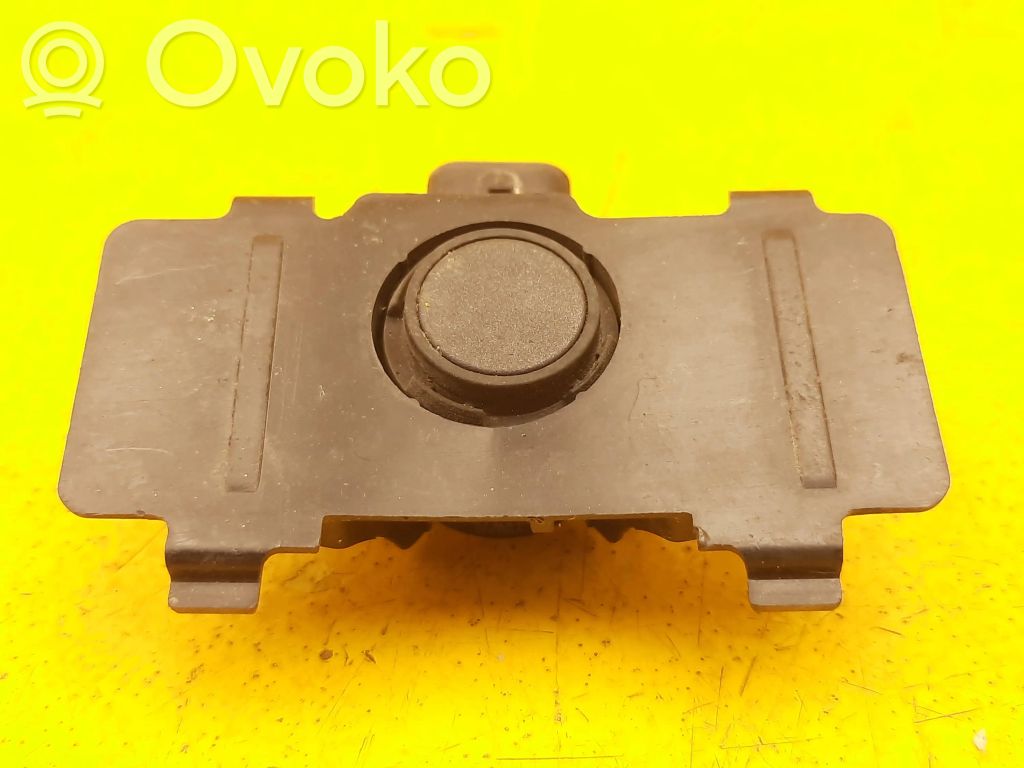 Sensor de aparcamiento PDC   8W0919267E,5Q0919275B