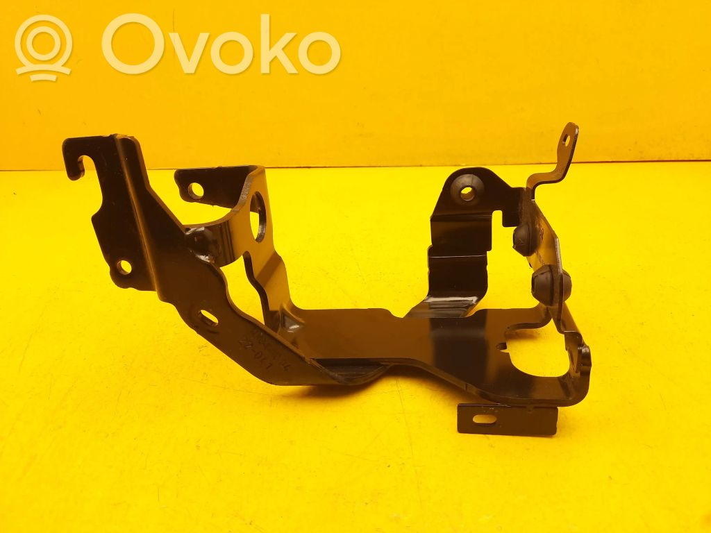 ABS-pumpun kiinnike   9824447480,9824447480,9824447480