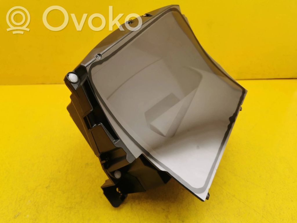 Head up display screen   9832117480,9832117480,9832117480