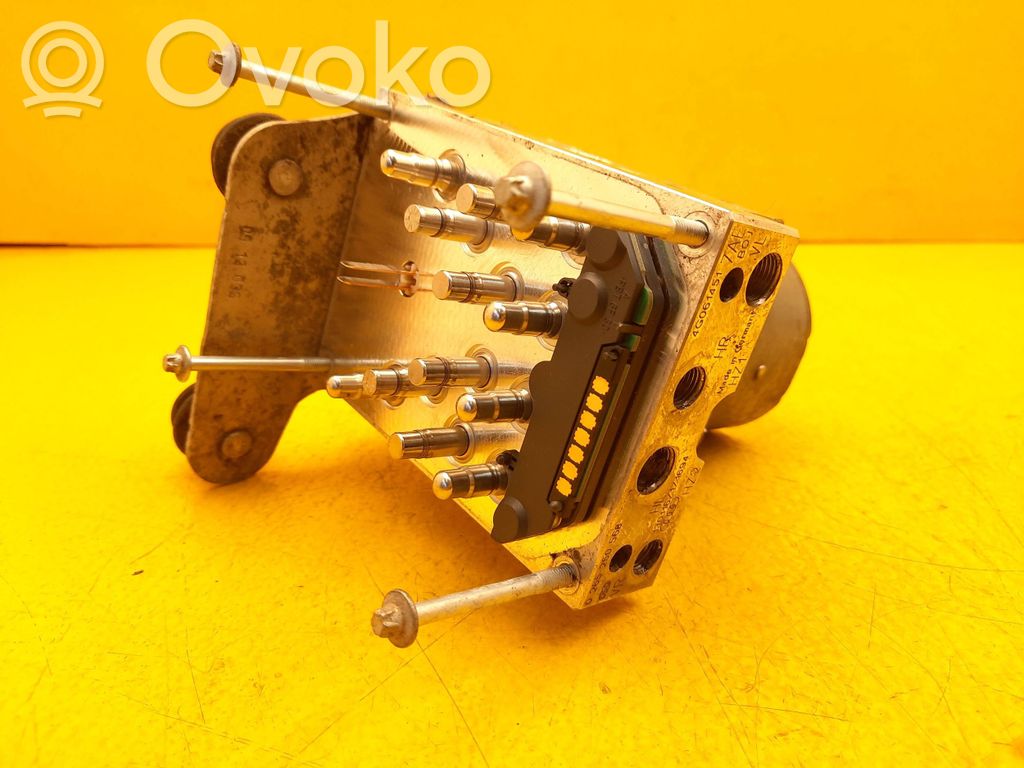 ABS Pump   4G0614517AE,4G0614517AE,4G0614517AE
