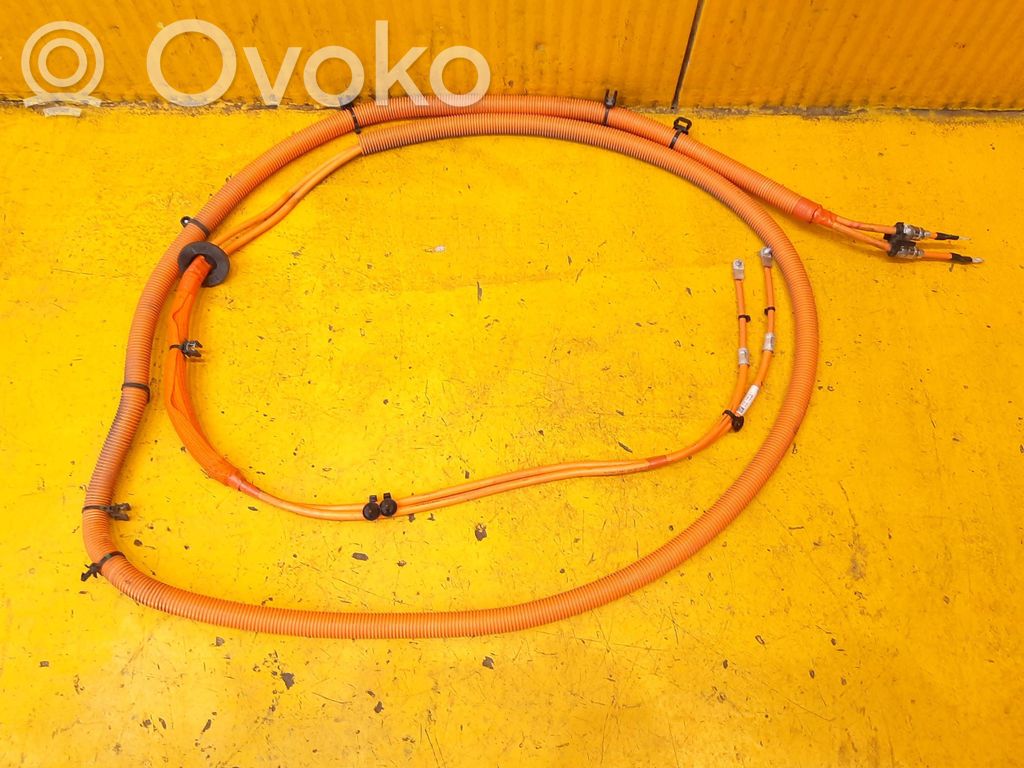 Otros cableados   103058200E