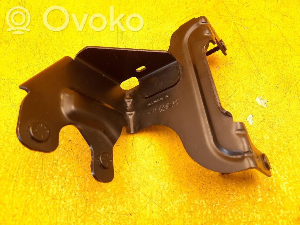 Citroen C5 X Other engine bay part 