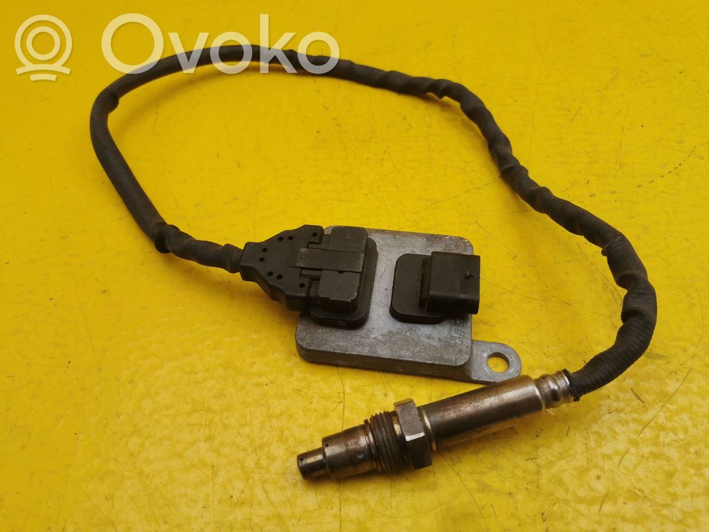 Lambda probe sensor   A0009055106