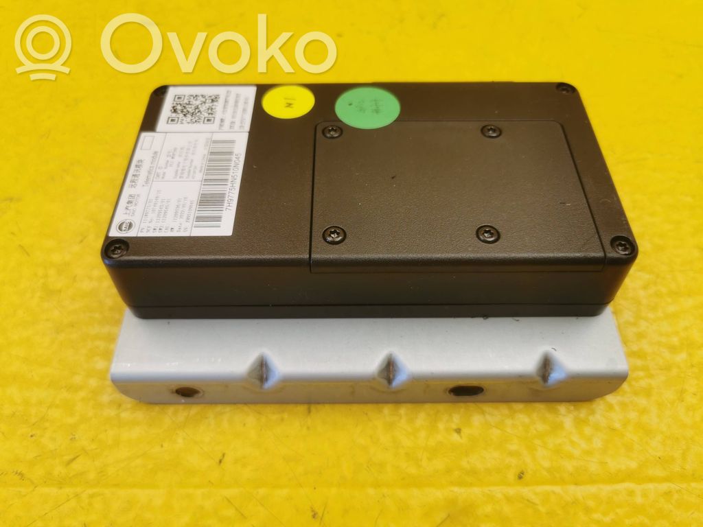 Other control units/modules   11189775,11209543,10749,10749149,1209536,THN9775HN510N045