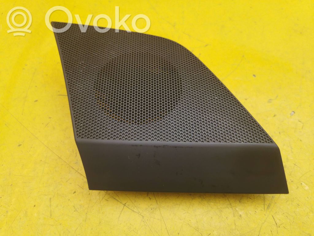 Altavoz del panel   4M8035399A