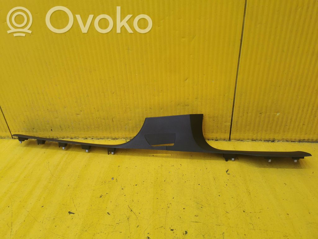 Schweller   4M0853370D