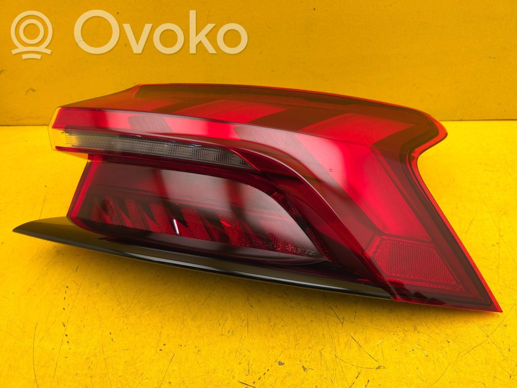 Takavalot   4J3945092A