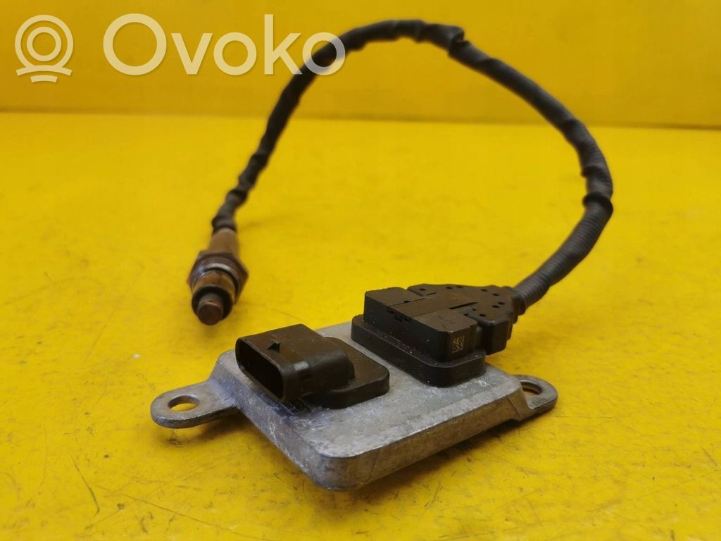 Mercedes-Benz Vito Viano W447 Lambda probe sensor 