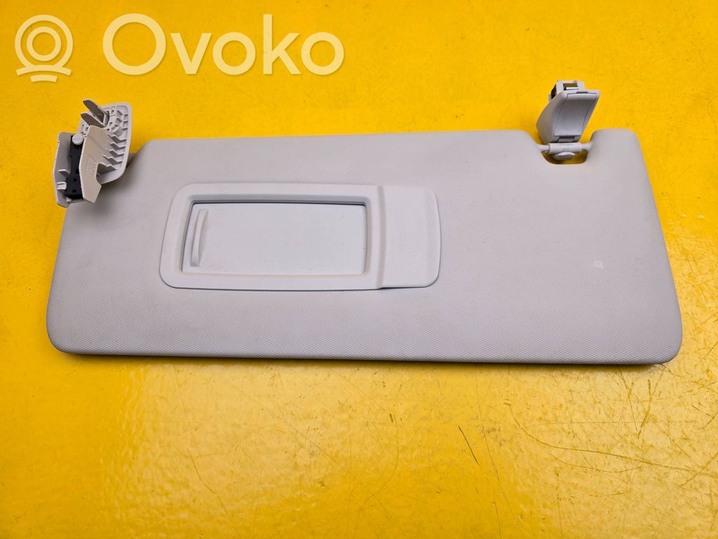 BMW 3 G20 G21 Osłona przeciwsłoneczna 