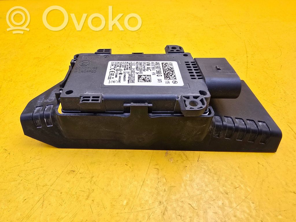 Radarsensor Abstandsradar   4N0907566G,4N0907566A