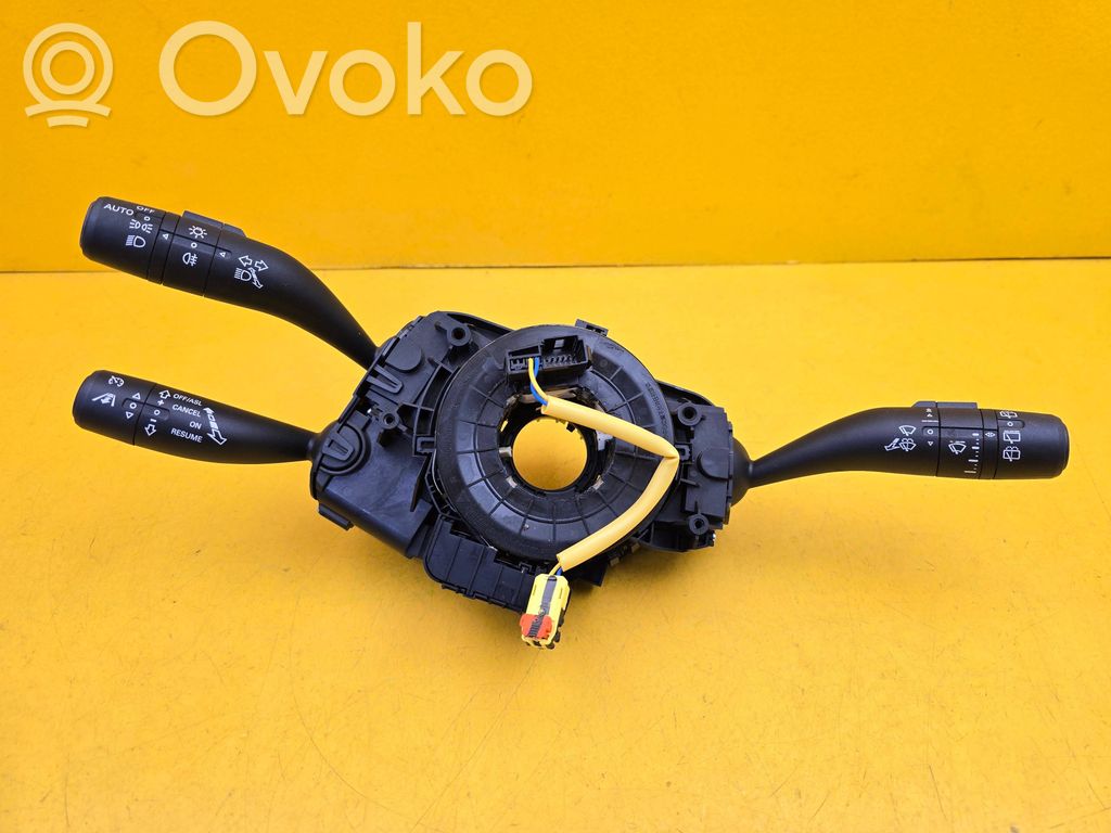Indicator stalk   10510021,654466978,10990404