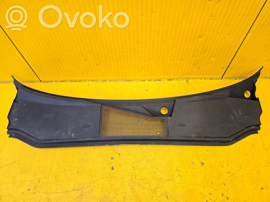 Audi RS6 C8 Valytuvų apdaila (-os) 