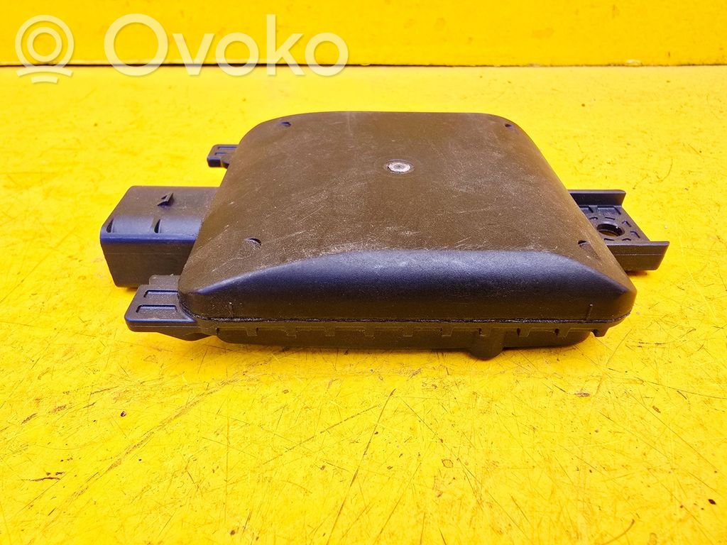 Seat Leon IV Distronikas 