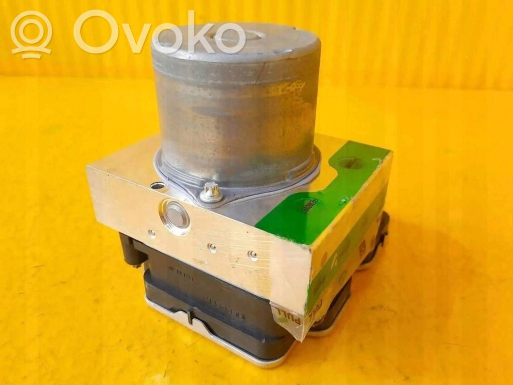 Audi A4 S4 B9 8W Bomba de ABS 